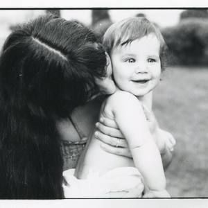 Meet your Posher, Arlene